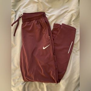 Nike Women’s Joggers